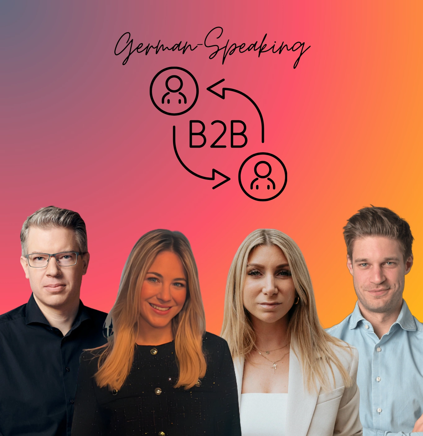 Top 20 AI Influencers on Instagram in 2025 - Favikon